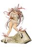 Demonbane: Al Azif X Takuya Inoue Ver. (17 Scale PVC Pre-painted Finished Product)