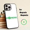 Korda F-Fishing Tackle  Phone Case For iPhone17,16,15,14,13,12,11 Plus,Pro Magnetic with Magsafe Wireless Charging