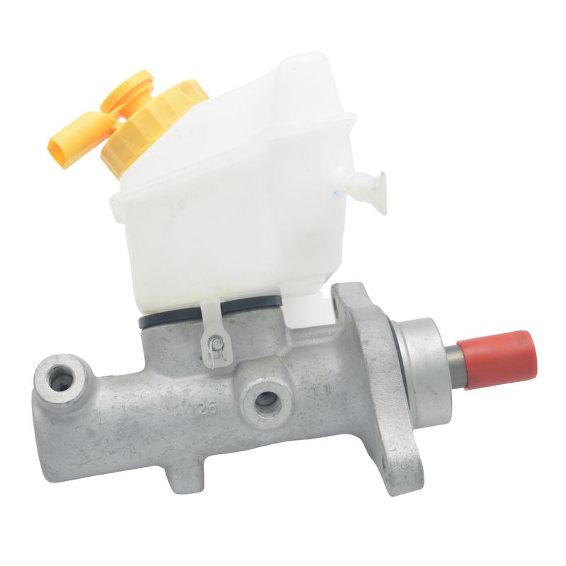 Auto Spare Parts Brake Master Cylinder 2206-3505010-01 Front Rear Brake Wheel Cylinder For UAZ Patriot Hunter Cars