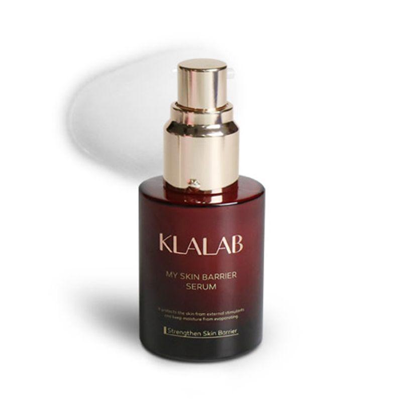 My Skin Barrier Serum 30ml