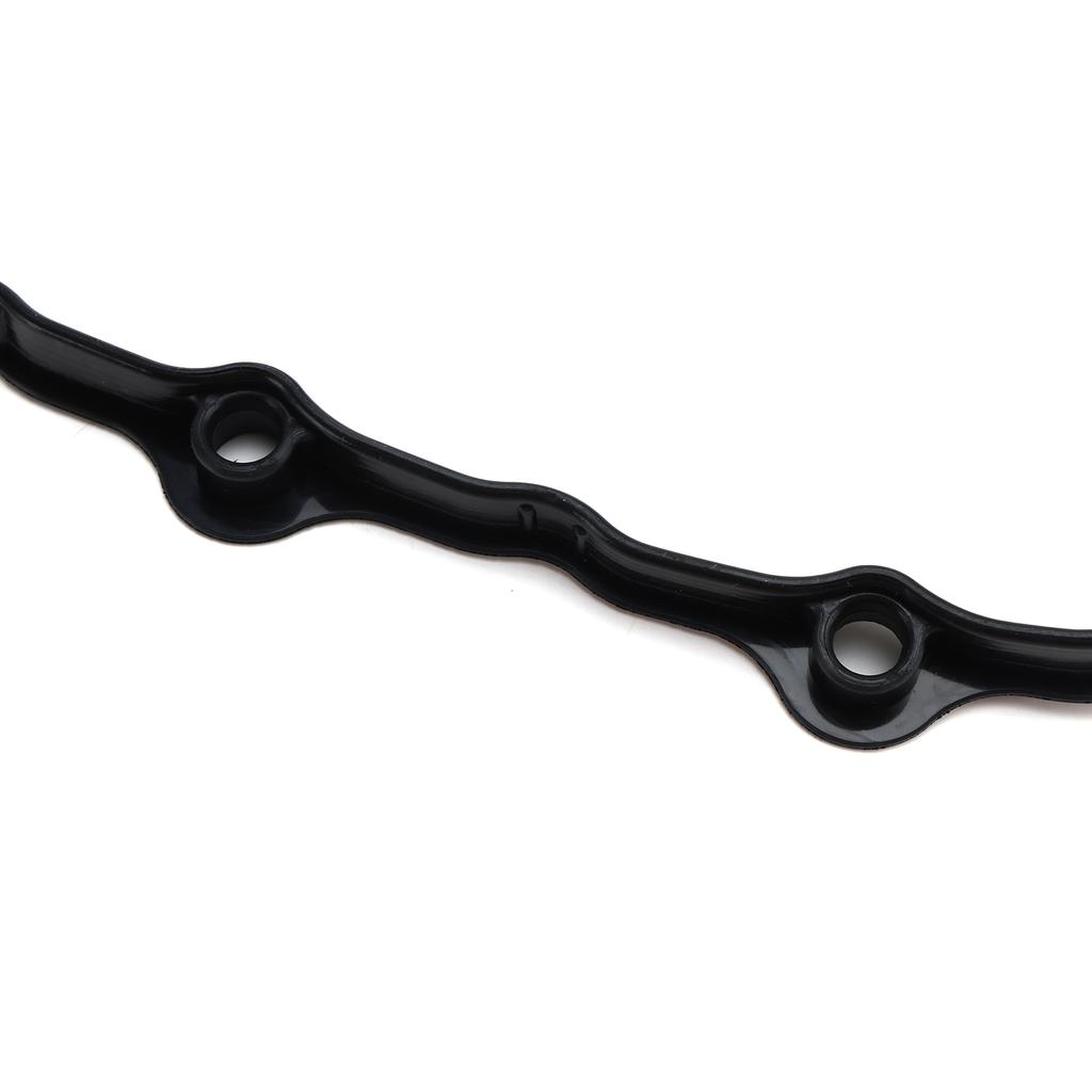 Engine Valve Cover Gasket Set 11120032224 for BMW 1.8L 2.0l 120i 316i 318i 320i