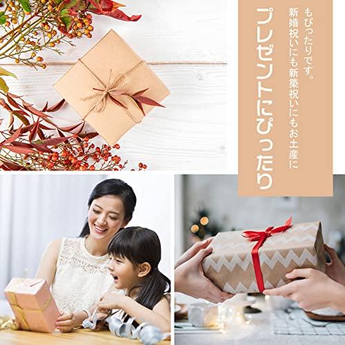 Chopstick rest broad bean pillow holder Japanese style traditional pattern ceramic tableware cutlery spoon stylish simple design (set 9)