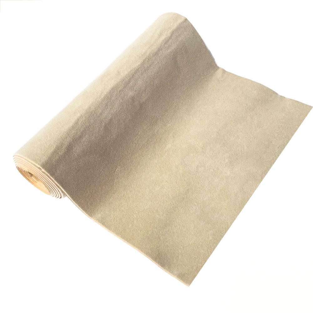 Fabric Adhesive Velvet Sheets with Sticky Glue Back for Art Craft Jewelry Box Liner Furniture Protector Pads Water Resistant DIY