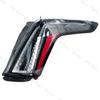 Car Rear Bumper Taillight Taillamp For Cadillac XT5 2020 2025 Tail Lamp Brake Stop Turn Signal Light Rearlamp