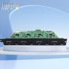 LINGXIDA Integrated A/V Matrix Processor System (CN version)