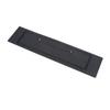 Rear License Plate Frames 1493099 00 A Rugged Stylish License Plate Bracket Holder Replacement for Tesla Model 3 Y