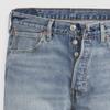Levi's 501(R) Original Fit Jeans Men's 00501-3673 US W36 L32
