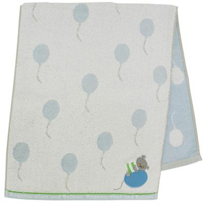 Προϊόντα μπάνιου και ντους – Παιδικές πετσέτες