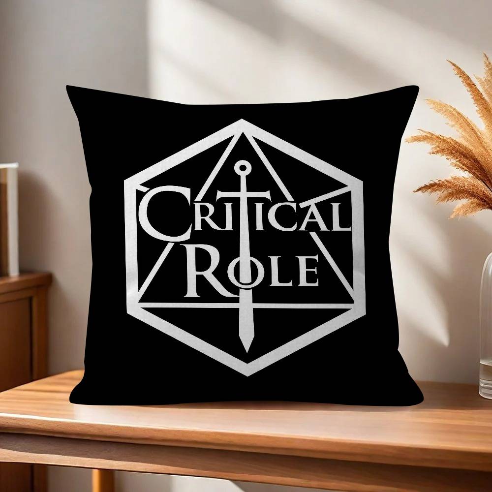 MOVIE The Legend Vvox Machina Pillow Anime Pillow Sofa Bed Head Pillow Cover Cushion Cover x cm Fashion