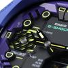 [Casio G-Shock] GA-B001CBR-2A Black Men's Quartz Watch