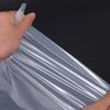 VAKADA Commercial Thickened Tear-Off Food Storage Bags