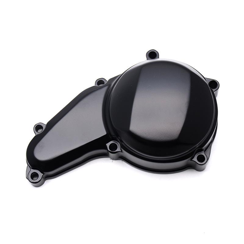Yamaha FZR400 Engine Side Cover Motorcycle Accessories