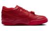 Nike Air Alpha Force 88 Sp Billie Eilish Fire Red DZ6763-600