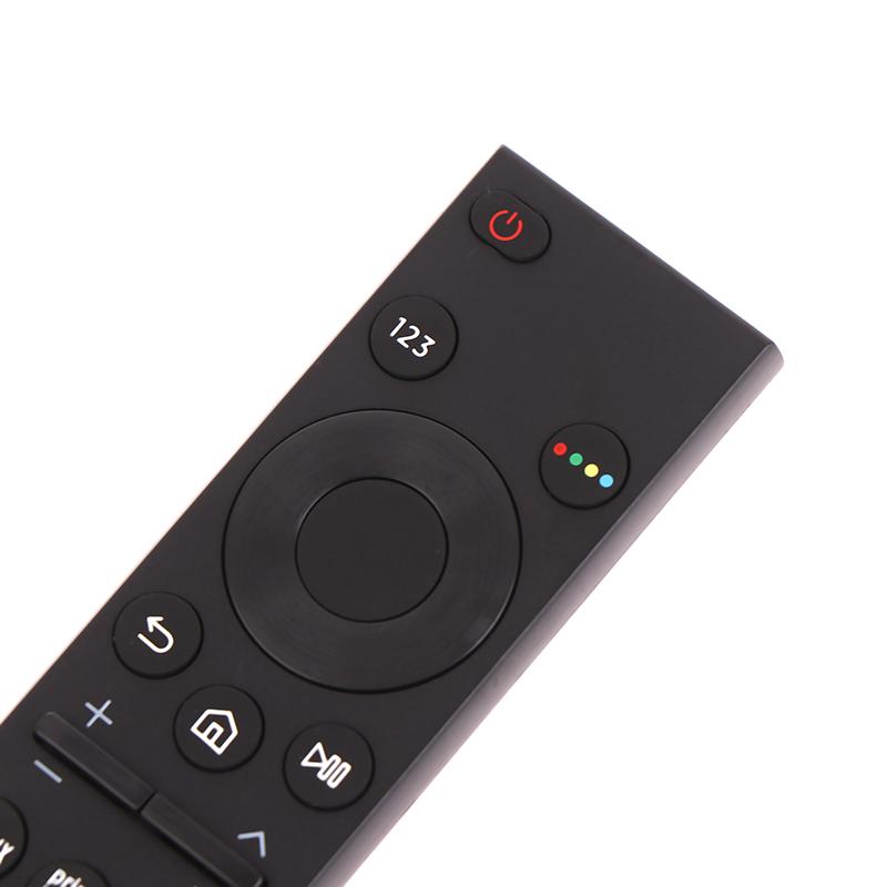 Innovative And Practical Black Smart Tv Remote Control For  Bn59-01358B Bn59-1358D Bn59-01311B