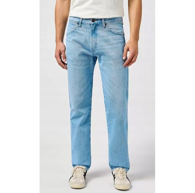 

Джинсы Wrangler Frontier EU 31_30