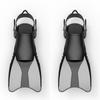 Adjustable Diving Fins for Adults & Kids – Perfect for Snorkeling & Outdoor Water Sports