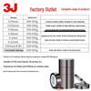 3J Brown Polyimide High-Temperature Insulation Tape
