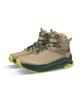 Altra (Men'S) Olympus 6 Hike Mid Gtx - Tan / Al0A85Np922