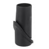 Car Mounting Base Assembly For Hyundai For Accent 4-Door Antenna Mounting Base 96251-25005 Auto Accessories Interior Parts