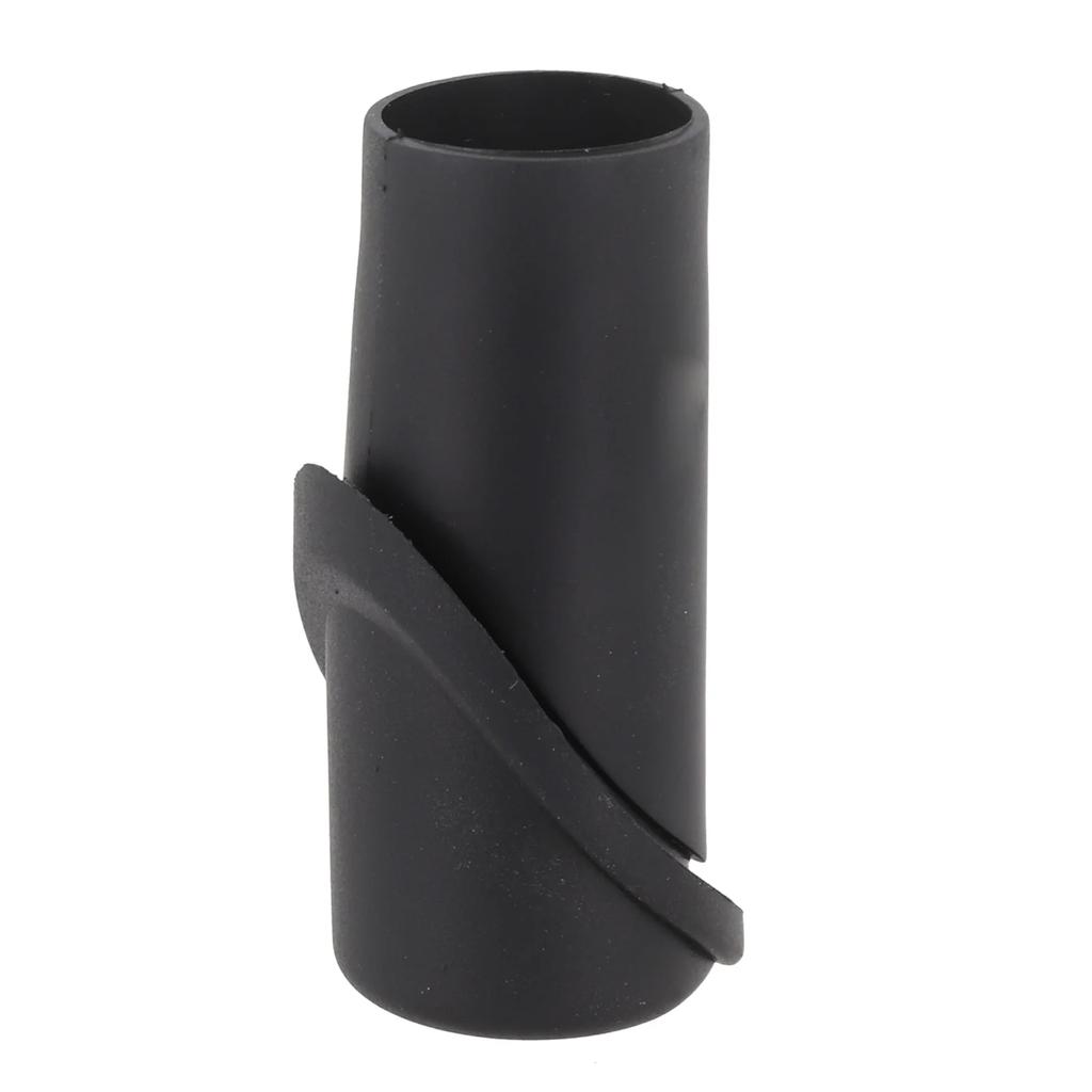 Car Mounting Base Assembly For Hyundai For Accent 4-Door Antenna Mounting Base 96251-25005 Auto Accessories Interior Parts