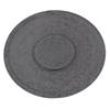 Stove Burner Cover Long Internal Gas Cooker Top Cover For Sabaf 55mm/ 75mm/ 100mm/130mm Stove Lid Gas Stove Accessories