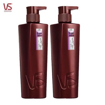 Yüz Bakımı – Yüz kremleri ve losyonları