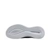 Skechers Sport Comfortable Versatile Soft Fashion Casual Shoes Men Sneaker Black 232902-BKCC