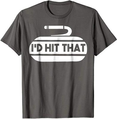 T-Shirts & Muskelshirts – T-Shirts