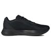 Adidas Duramo SL Black Men Sneakers Core-Black Cloud-White IE7261
