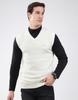 MONTE CARLO Men's Regular Fit Sweater