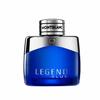 Legend Blue Eau De Parfum Spray 30ml