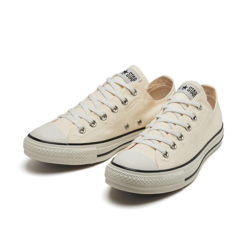 Converse All Star Washout Slip Ox Balti 31308693 Balti