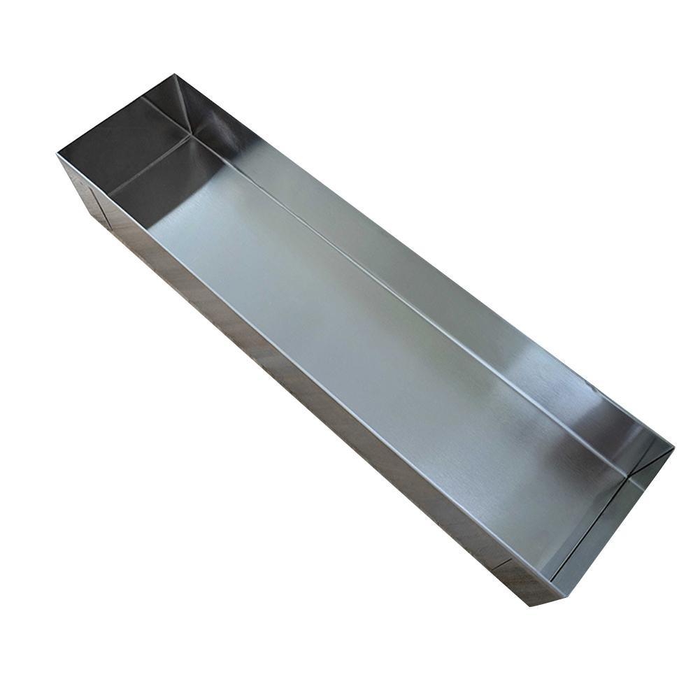 Všestrannost při pečení Tiramisu Pečicí forma Mytí v myčce