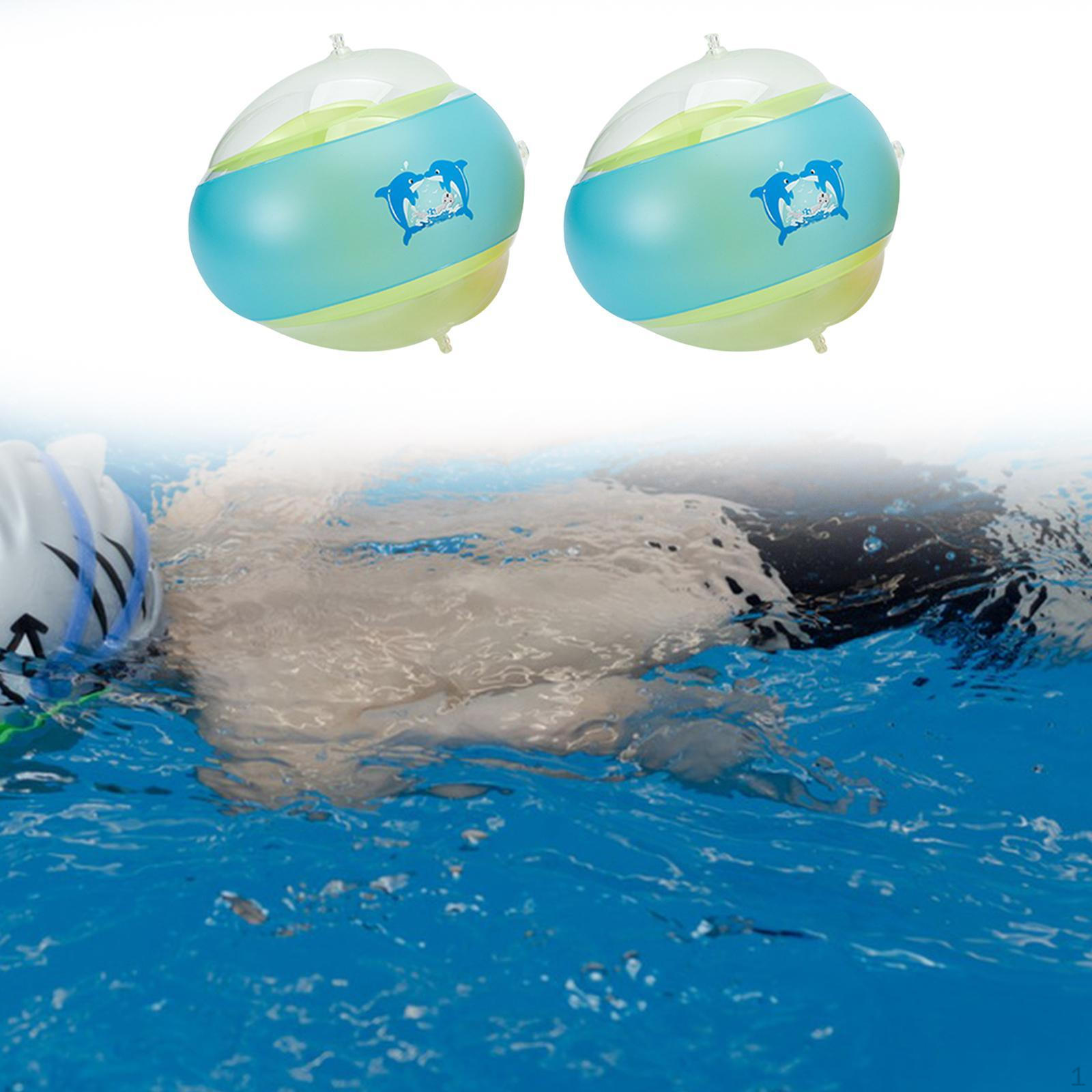 

Надувные плавательные нарукавники, игрушки, нарукавники для вечеринки на озере