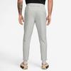 Nike Herren Sportlich Lässig Trendig Vielseitig Frühling Herbst Pendlerhose