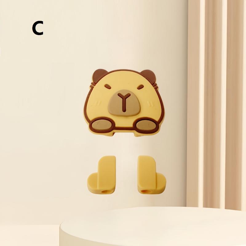 

1 Pair Children s Training Chopsticks Adjustable Stainless Steel Left And Right Handed Practice Chopsticks