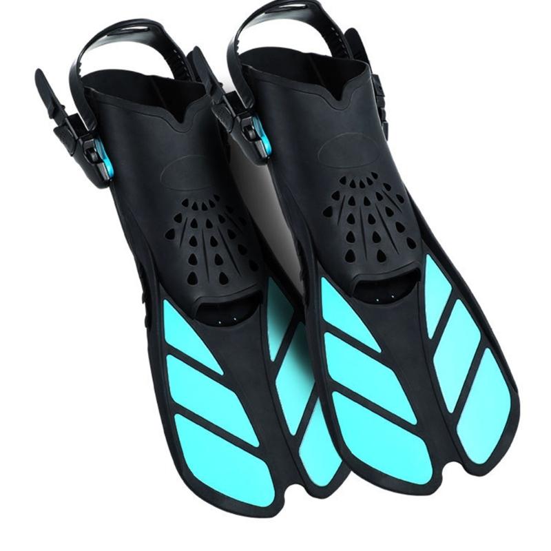 Adaptor pentru mandrină pentru strung pentru lemn 33 mm până la 25 mm Adaptor pentru ax filet pentru prelucrarea lemnului Adaptor pentru ax pentru strung pentru prelucrarea lemnului Manșon de reducere