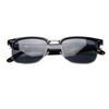 Ai Rl Time Translation Glasses with 100 Languages,   Glasses Built in Mic and Spker, for Music and Calls, Multifunctional Smart Glasses for M