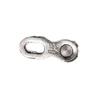Bicycle Bike Chain Master Link Joint Connector For 6/7/8/9/10/11 Speeds Bicycle Chain Magic Buckle