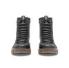 Ботильоны Rieker Y3421-00 черные