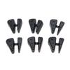 For Yamaha XSR700 YZF R6 R1 YZF-R1 RJ27 RN22 RN19 RJ15 RJ11 FZ1 FZ6 Hub Damper Rubber Buffer Motorcycle Rear Wheel Drum Rubber