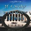 If Only I Knew Then by Ian Smith Paperback Book 9781035887248