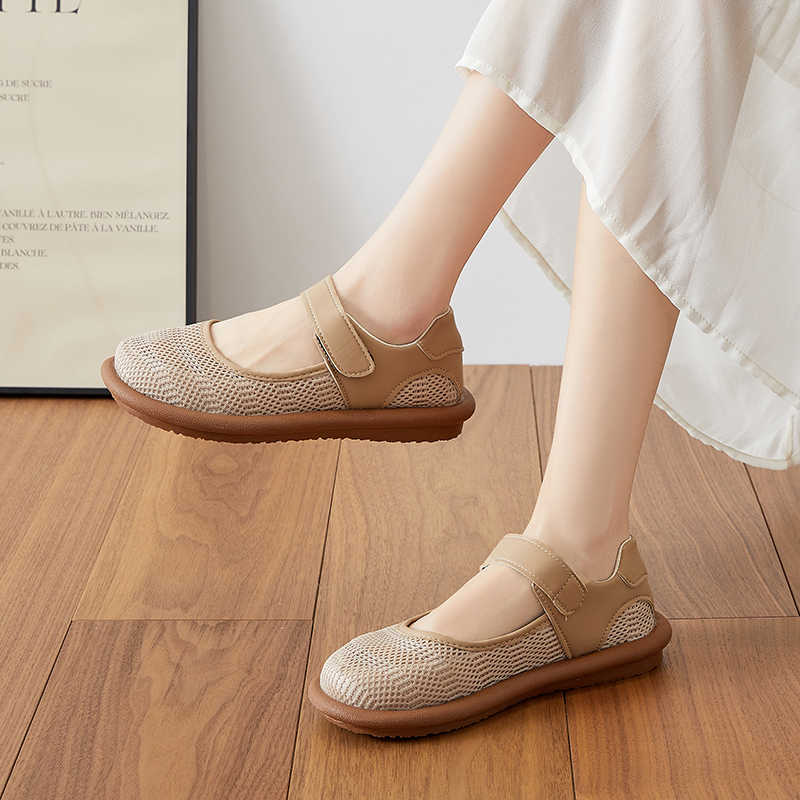 Warming Warm Pads Summer Moccasins Woven Women's Sneakers Shoes Luxury Womens Shoes Luxury Brand Sport Authentic