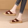 Calzado para mujer – Sandalias
