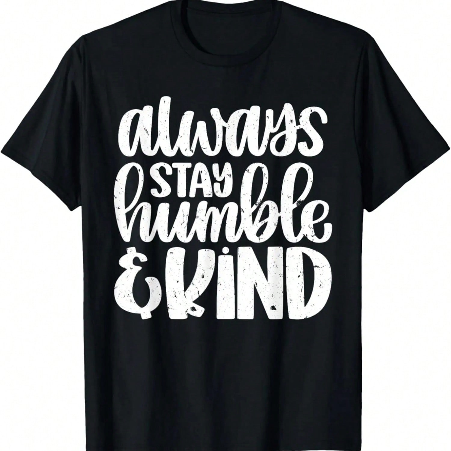 Planes Trains And Automobiles Those Aren t Pillows Vintage T-Shirt, Classic Movie Shirt, Funny T-Shirt Black S разноцветный