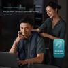 Philips Back & Shoulder Massager Shawl CN Plug (adapter Included)