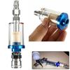 Premium Spray Gun Water Separator Pneumatic Filter Kit For Air Compressor Accessories