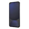 Samsung S24 FE 5G eSIM+SIM