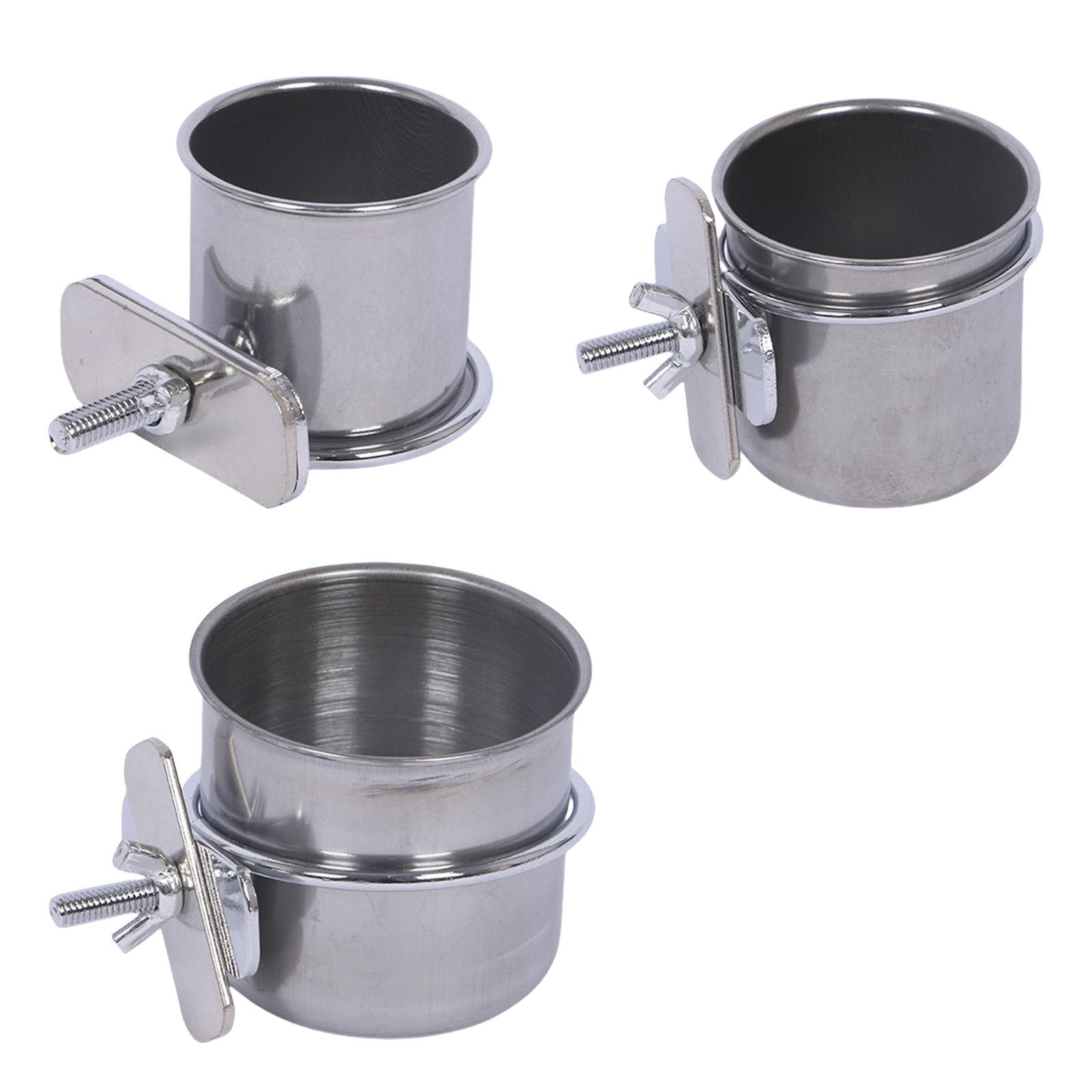 

Кормушка для попугаев, крепление для клетки, игрушка для дрессировки птиц, крепление для клетки, спортивная игрушка, крепление для попугаев, корелла