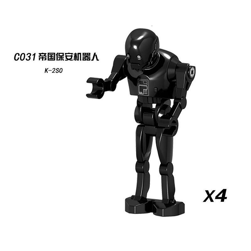 Kostra Středověký Hrad Rytíři Bojovníci Zvíře Kůň Stavebnice Zpěvák Hrdinové DIY Kolekce Hračka Pro Kluky Dárky